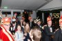 Thumbs/tn_Jubileum receptie 55 jaar Kaninefaaten 333.jpg